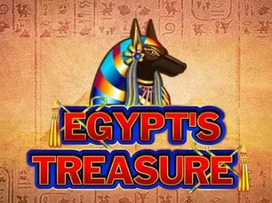 BetYetu screenshot
